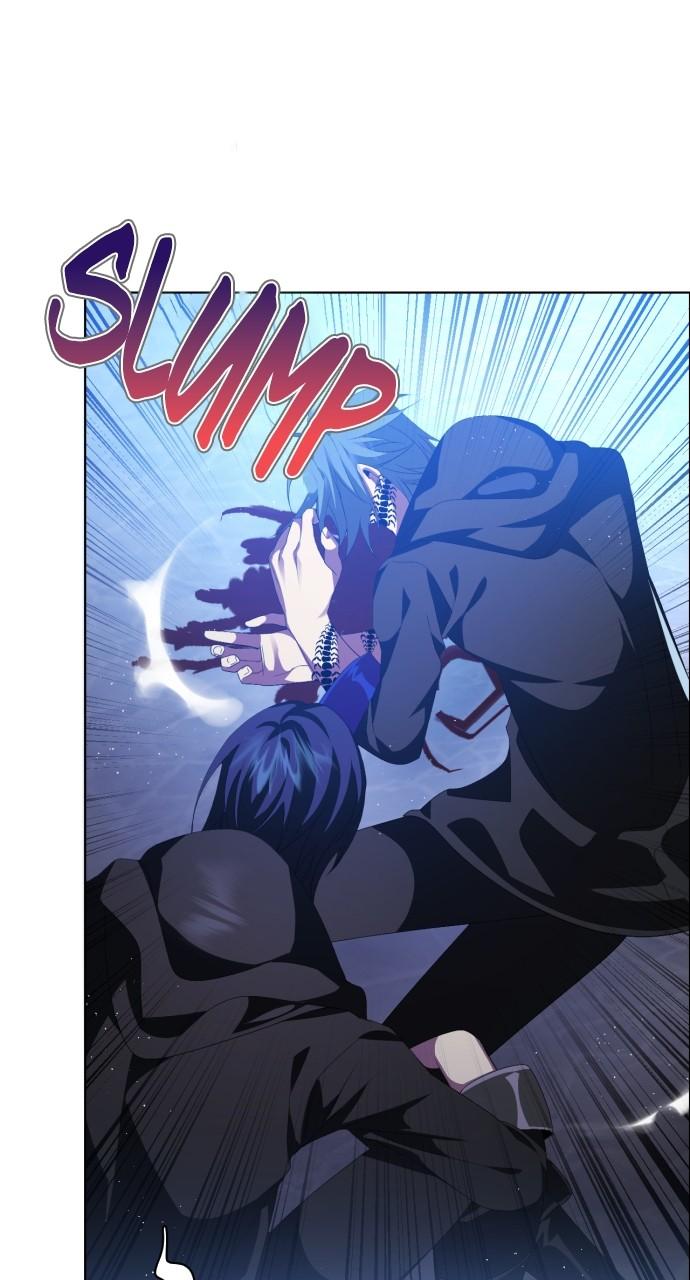 Zero Game Chap 299 - Next Chap 300