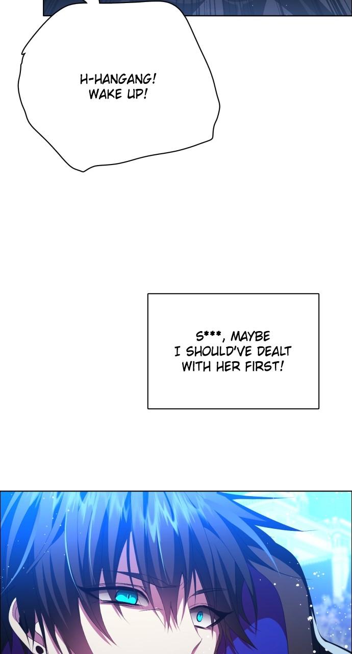 Zero Game Chap 299 - Next Chap 300