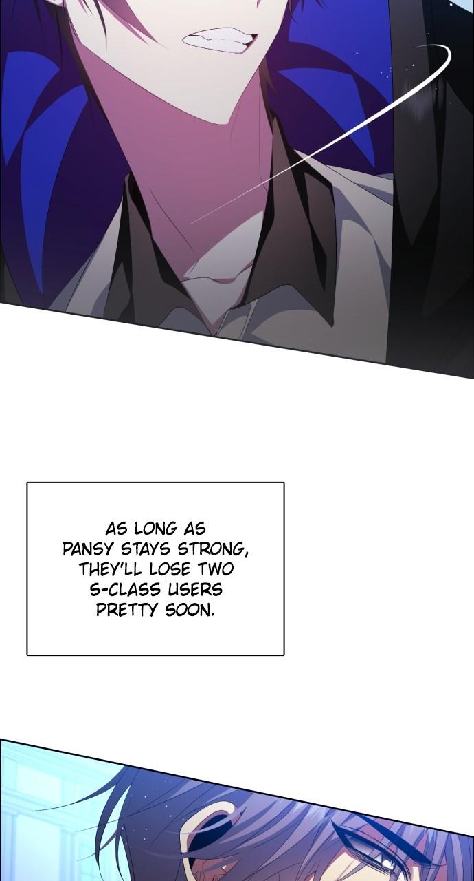 Zero Game Chap 299 - Next Chap 300