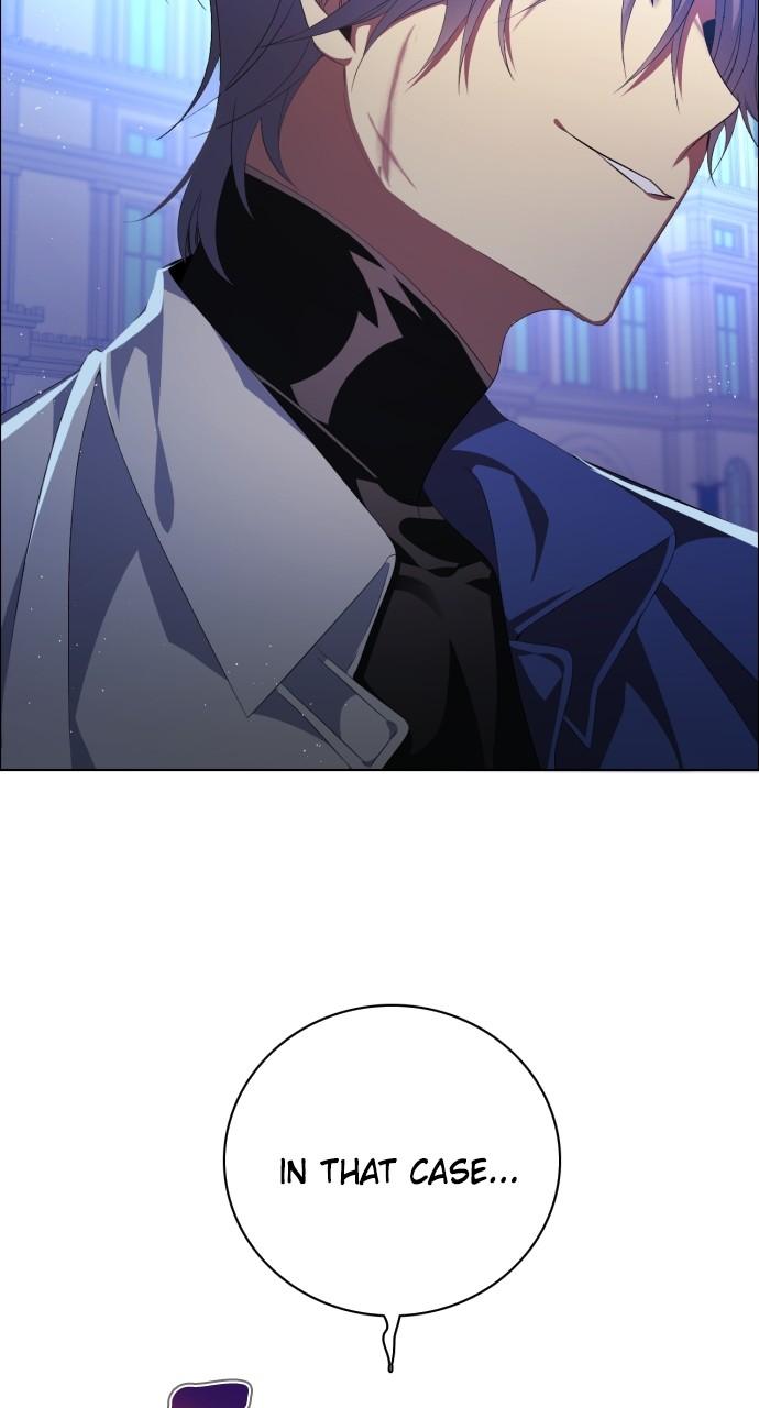 Zero Game Chap 299 - Next Chap 300