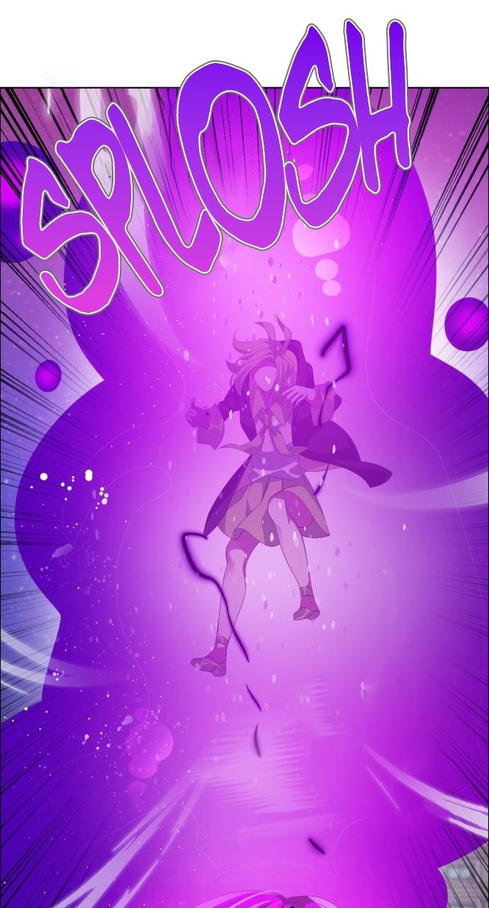 Zero Game Chap 299 - Next Chap 300