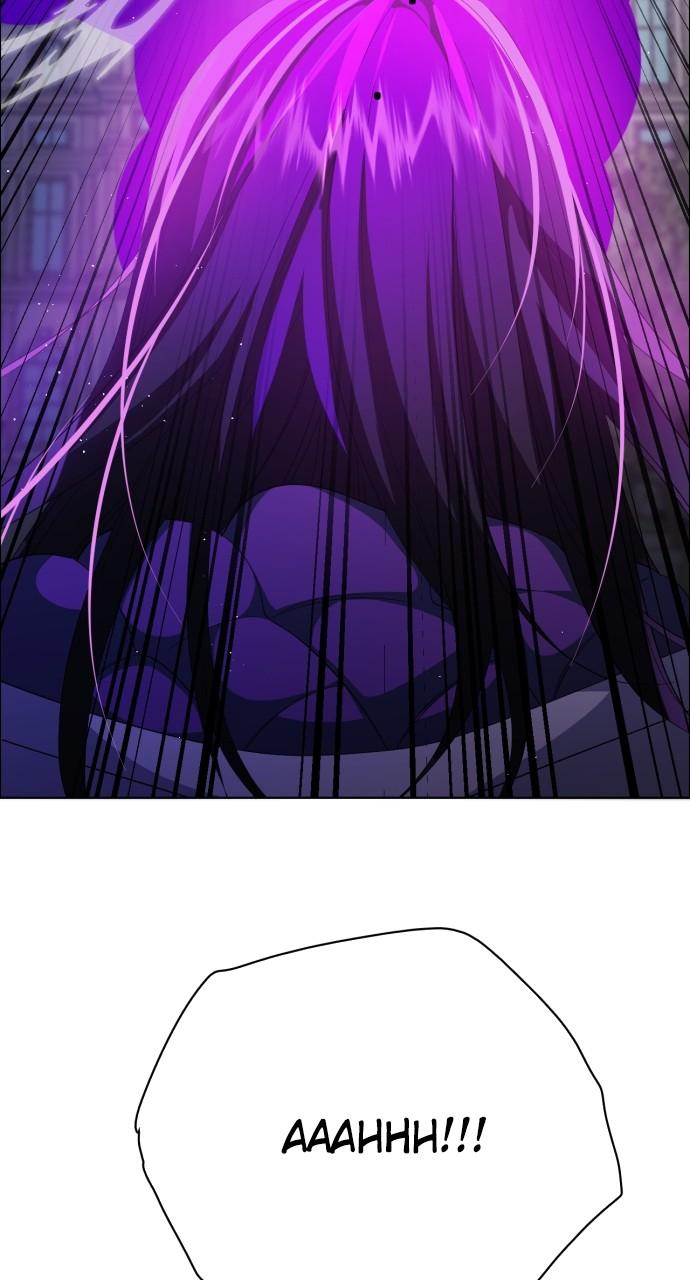 Zero Game Chap 299 - Next Chap 300