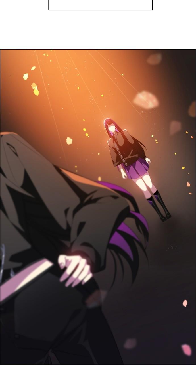 Zero Game Chap 299 - Next Chap 300