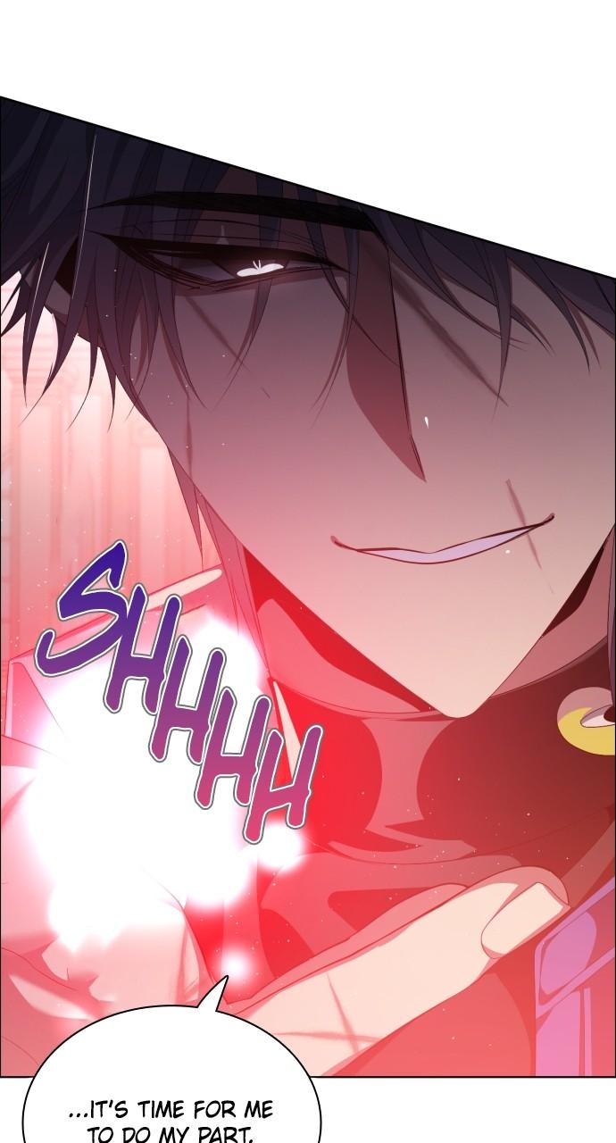 Zero Game Chap 299 - Next Chap 300