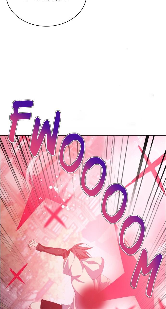 Zero Game Chap 299 - Next Chap 300