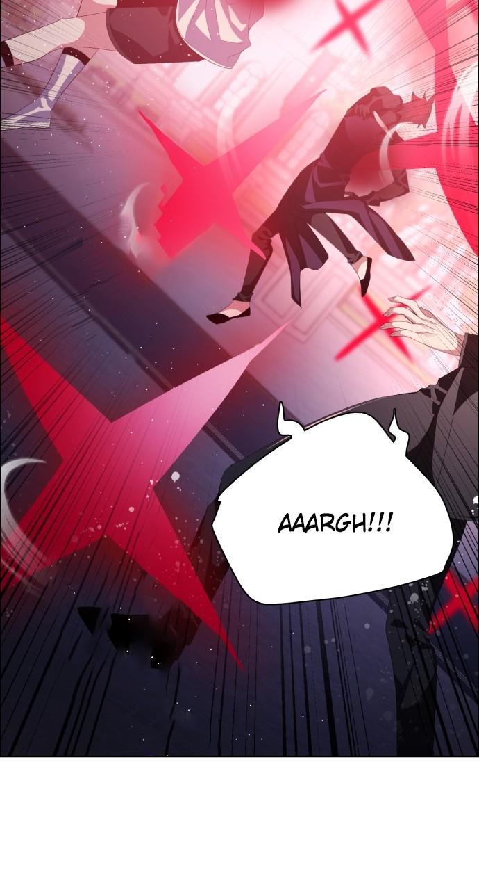 Zero Game Chap 299 - Next Chap 300