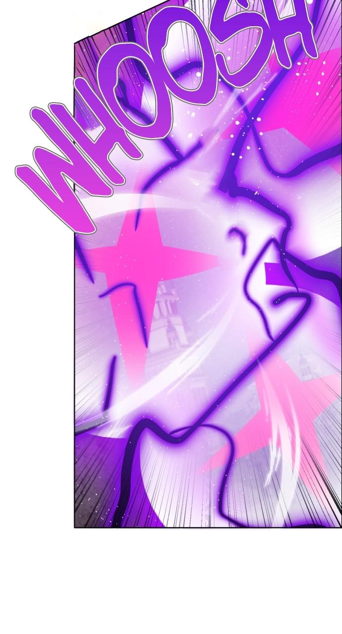 Zero Game Chap 299 - Next Chap 300