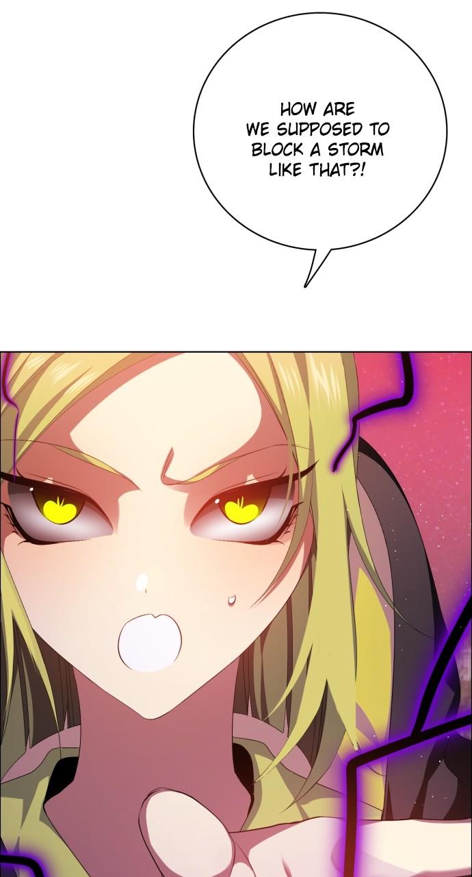 Zero Game Chap 299 - Next Chap 300