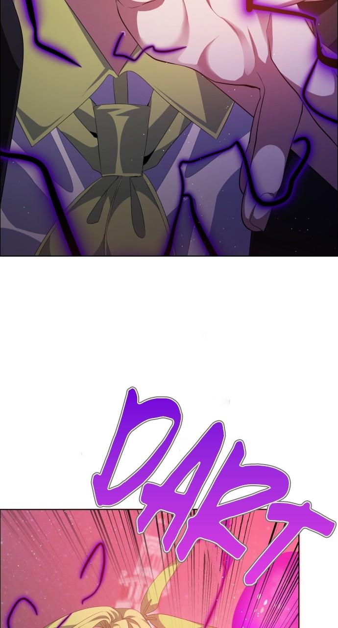 Zero Game Chap 299 - Next Chap 300