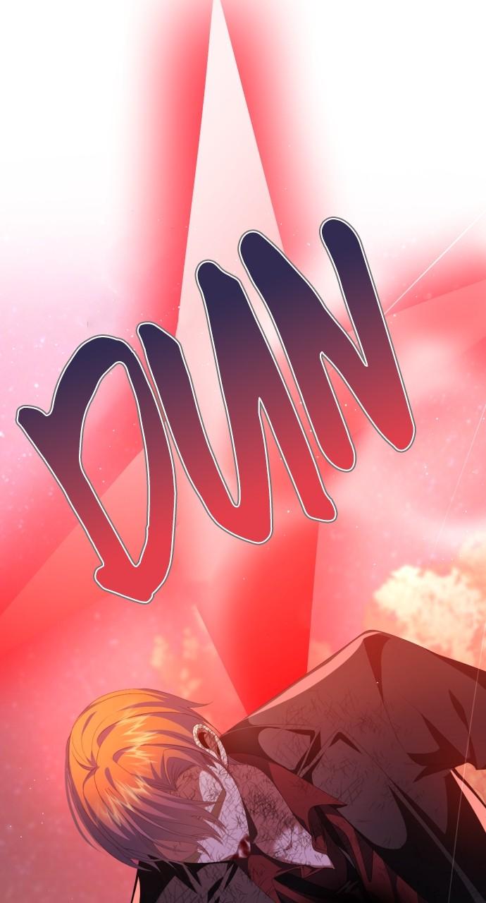 Zero Game Chap 299 - Next Chap 300