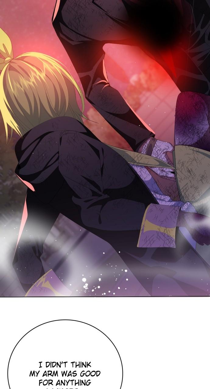 Zero Game Chap 299 - Next Chap 300