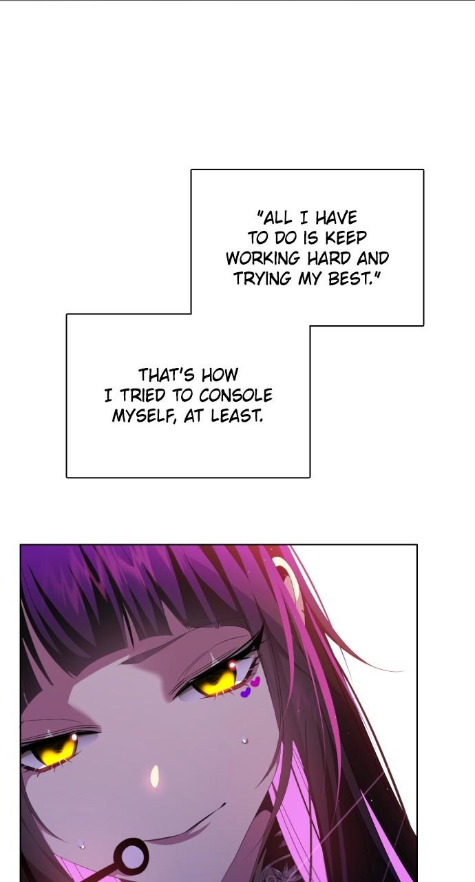 Zero Game Chap 299 - Next Chap 300