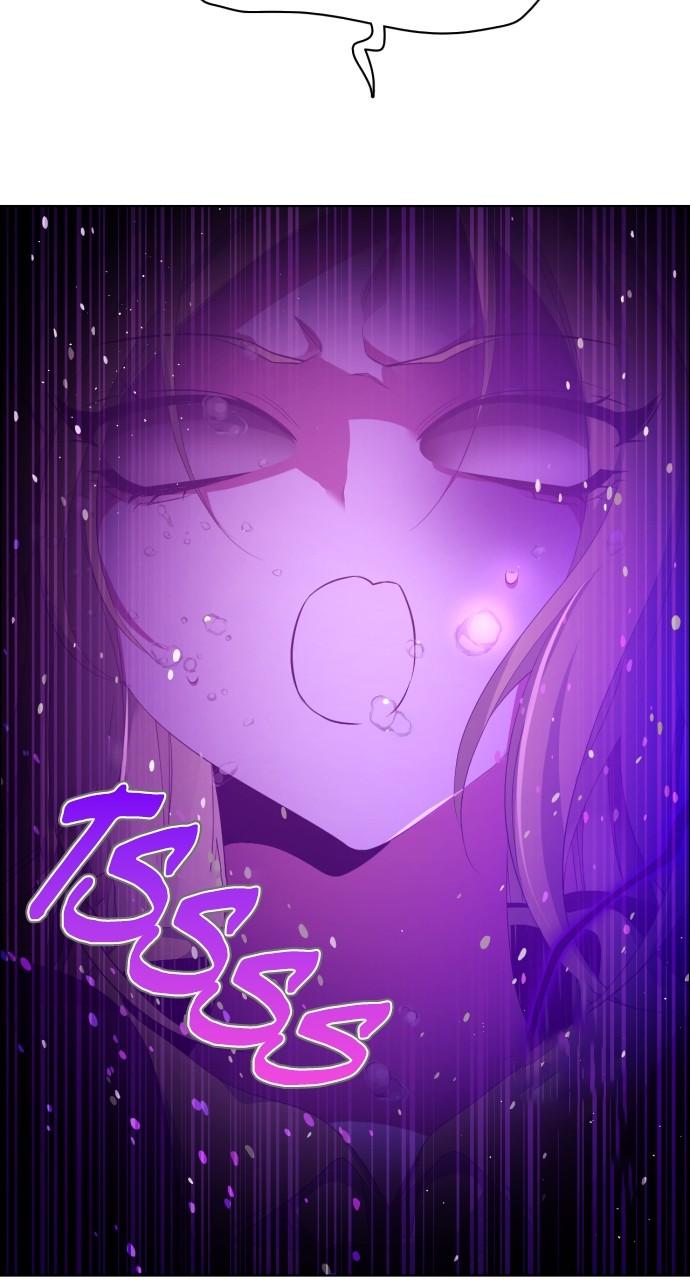 Zero Game Chap 299 - Next Chap 300