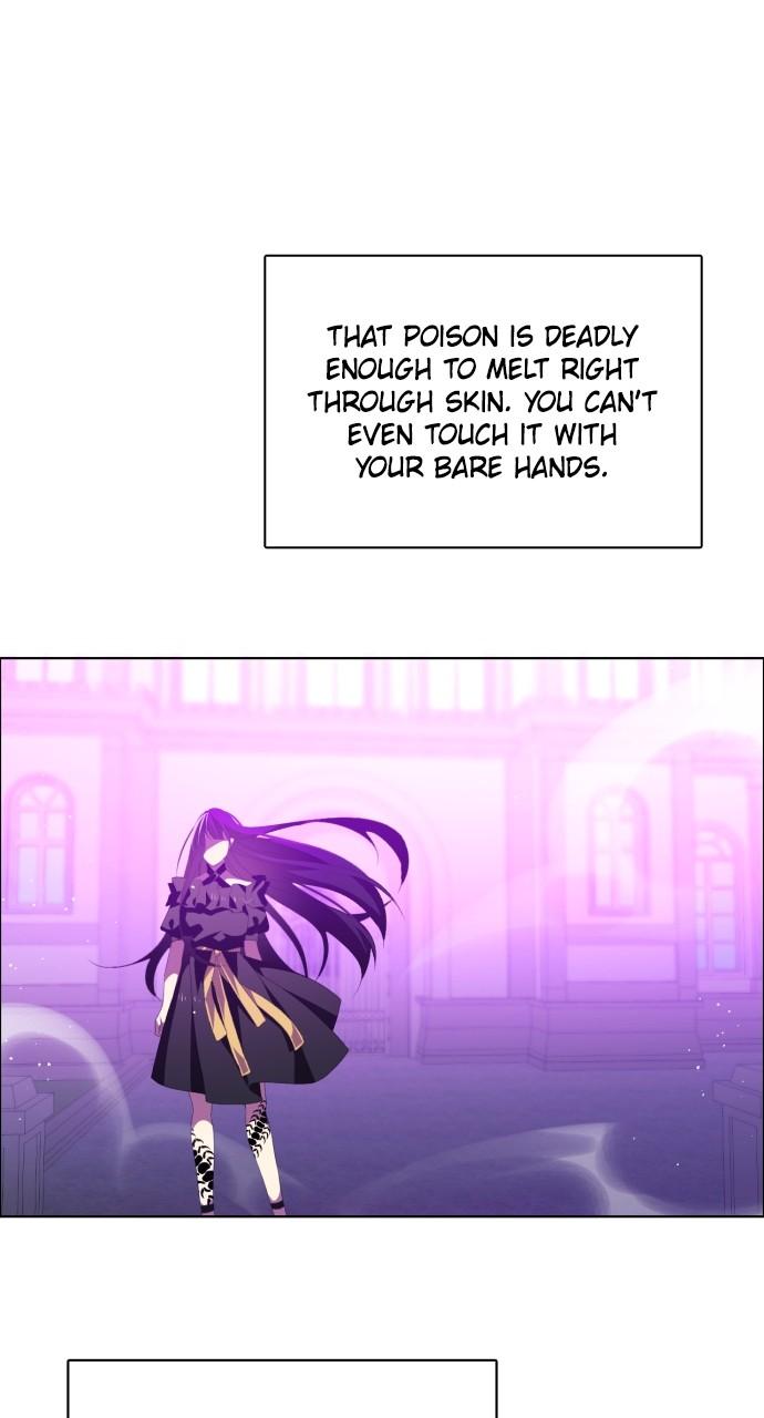 Zero Game Chap 299 - Next Chap 300