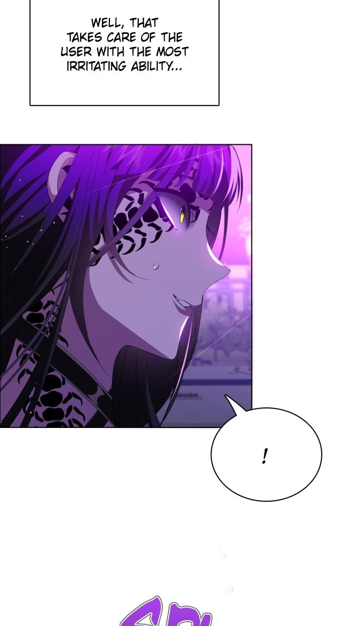 Zero Game Chap 299 - Next Chap 300