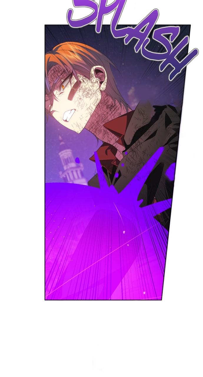 Zero Game Chap 299 - Next Chap 300