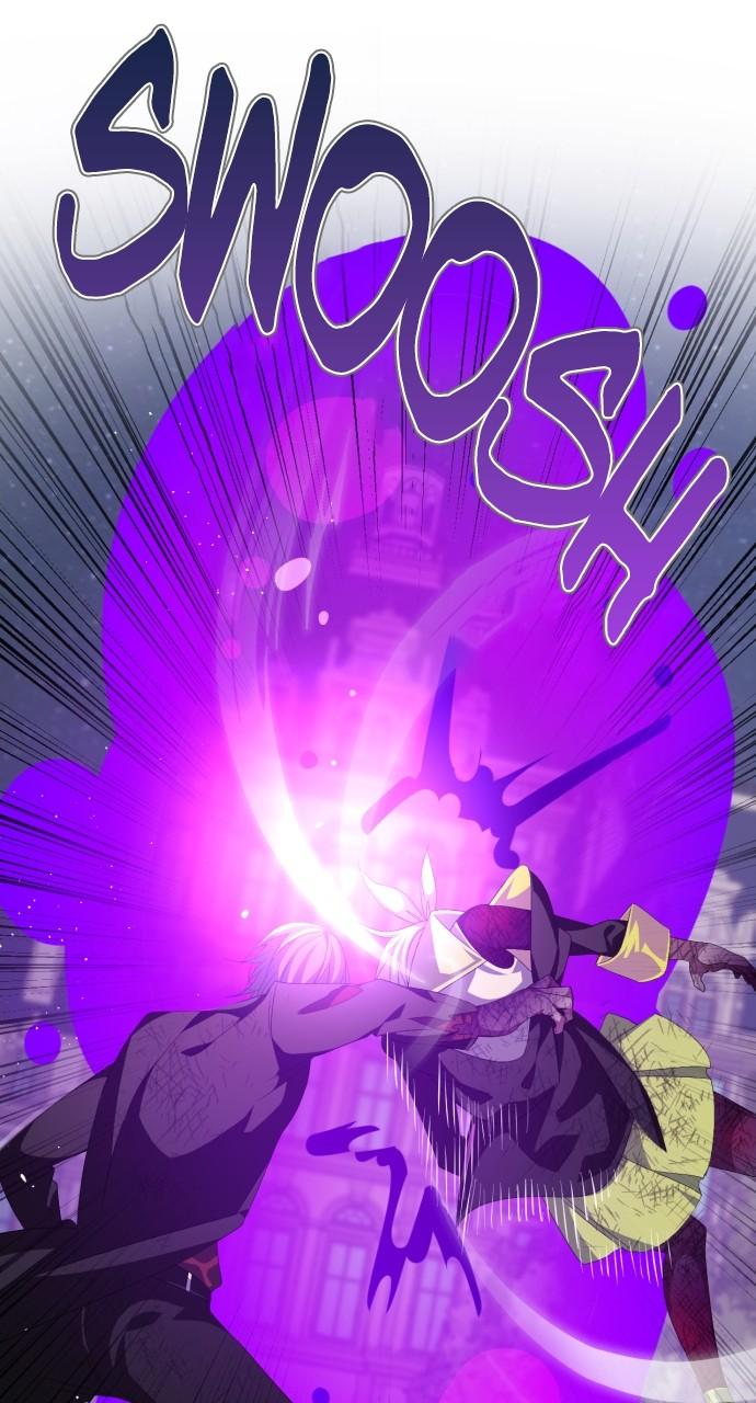 Zero Game Chap 299 - Next Chap 300