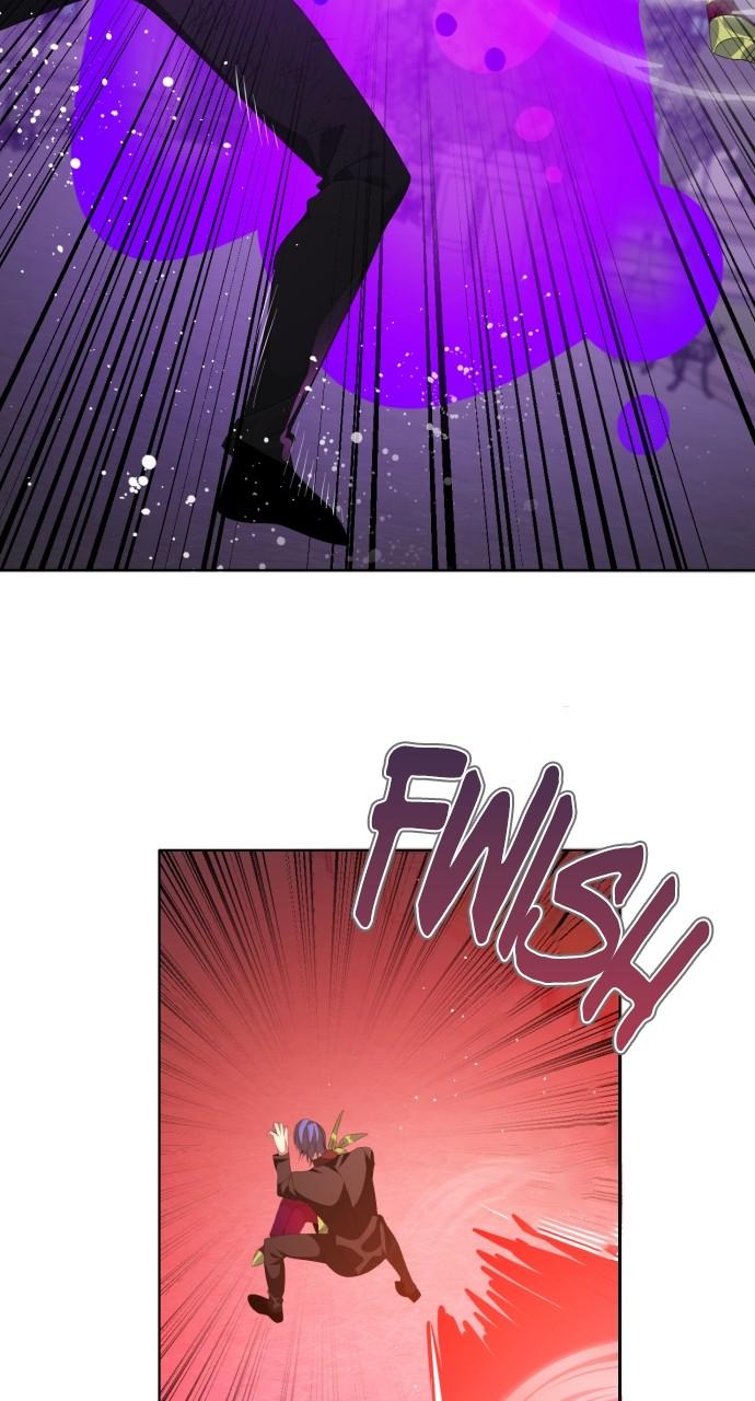 Zero Game Chap 299 - Next Chap 300