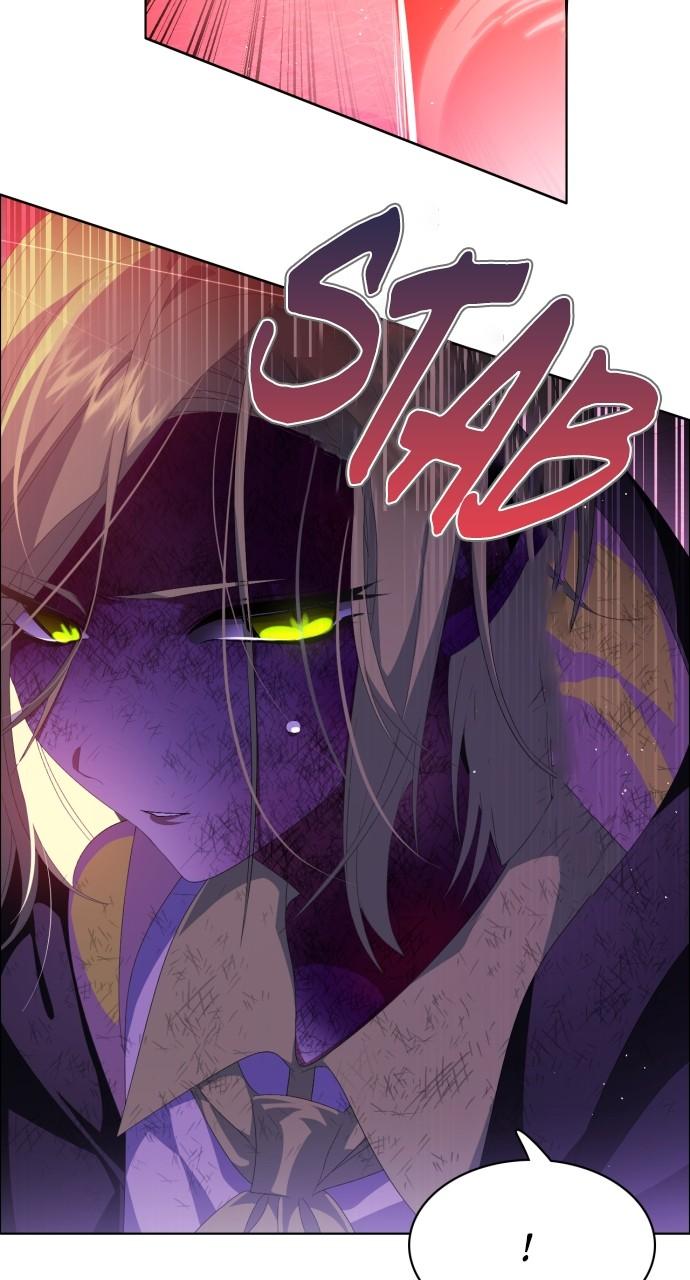 Zero Game Chap 299 - Next Chap 300