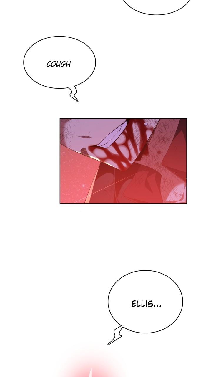 Zero Game Chap 299 - Next Chap 300