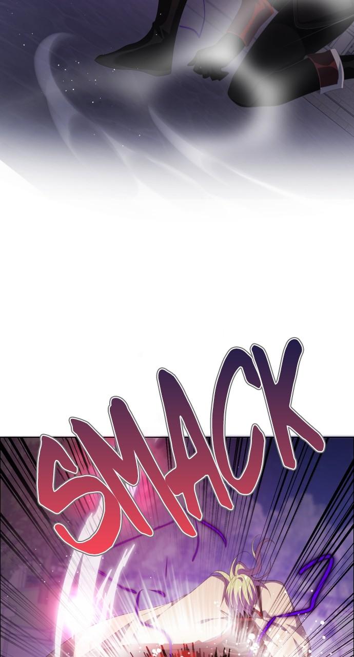 Zero Game Chap 299 - Next Chap 300