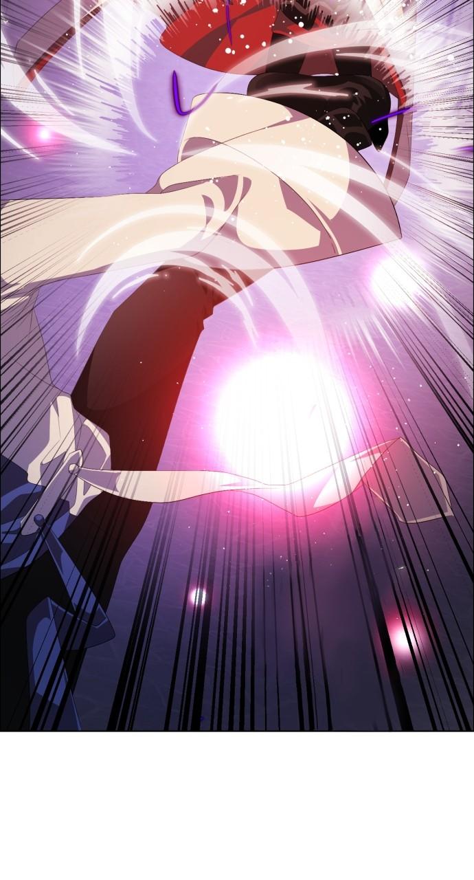 Zero Game Chap 299 - Next Chap 300