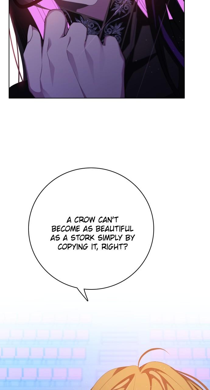 Zero Game Chap 299 - Next Chap 300