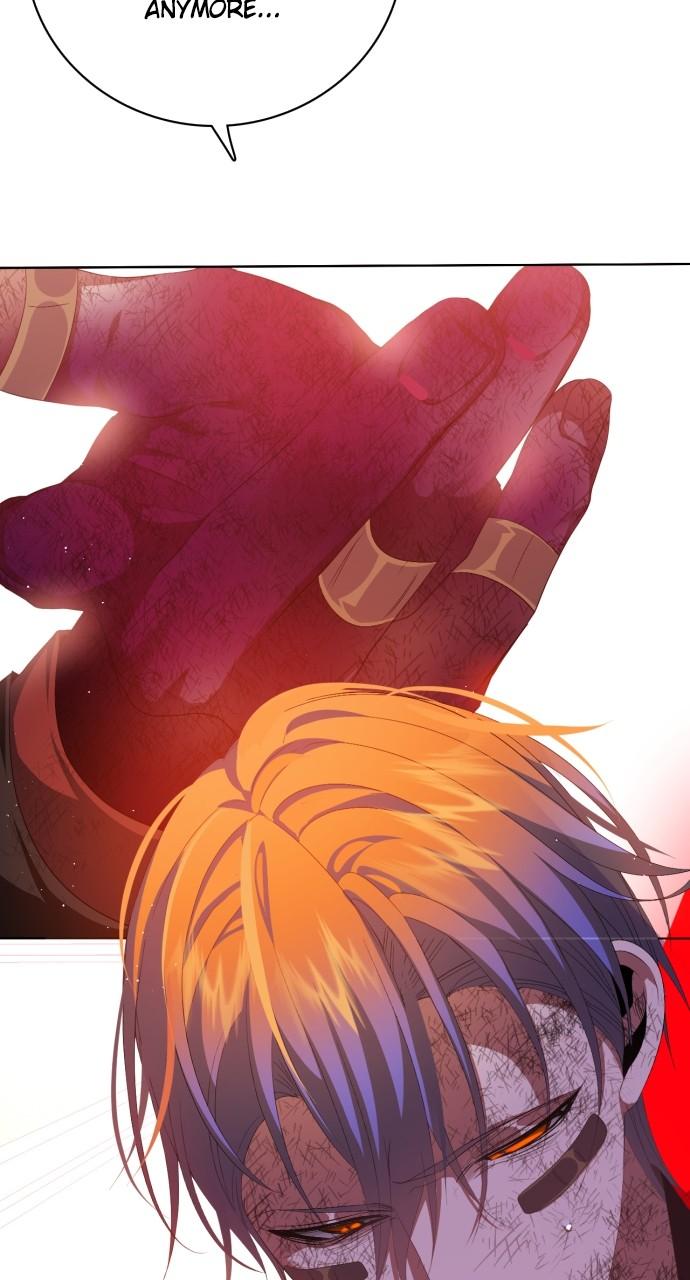 Zero Game Chap 299 - Next Chap 300