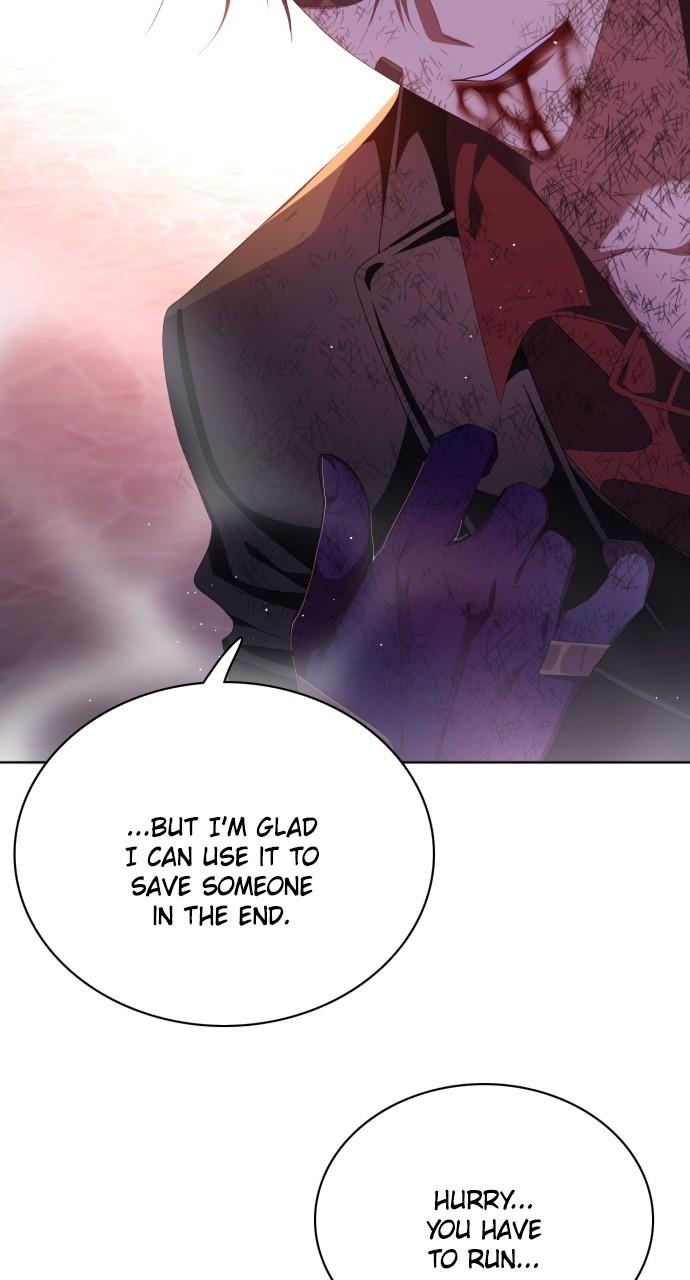 Zero Game Chap 299 - Next Chap 300