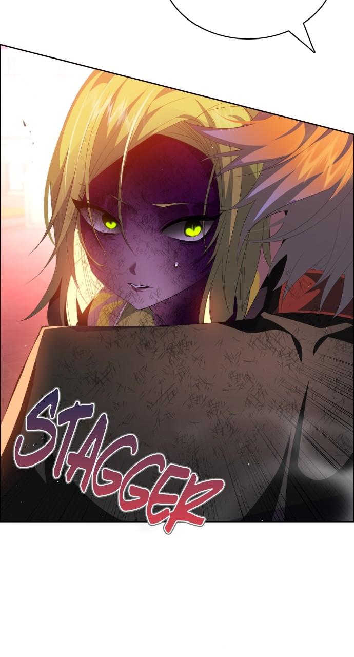 Zero Game Chap 299 - Next Chap 300