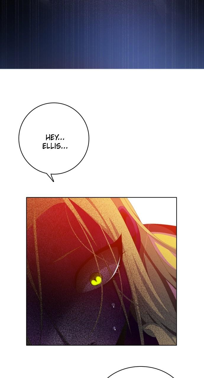 Zero Game Chap 299 - Next Chap 300