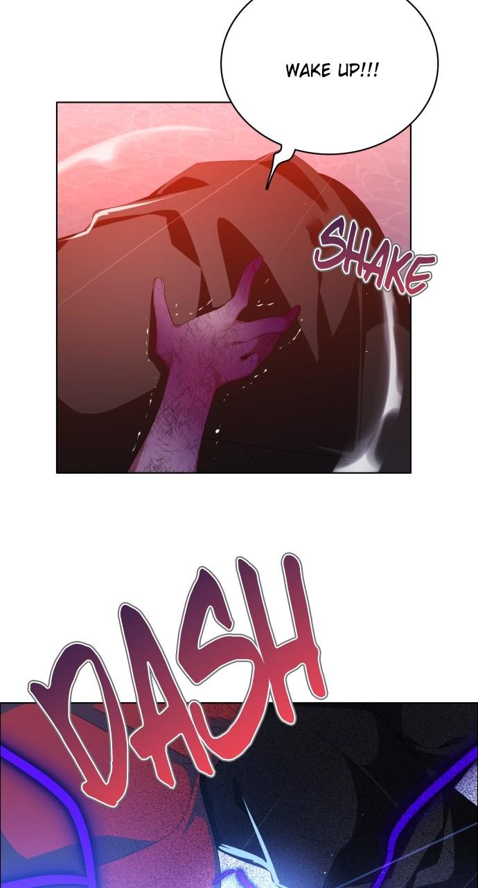 Zero Game Chap 299 - Next Chap 300