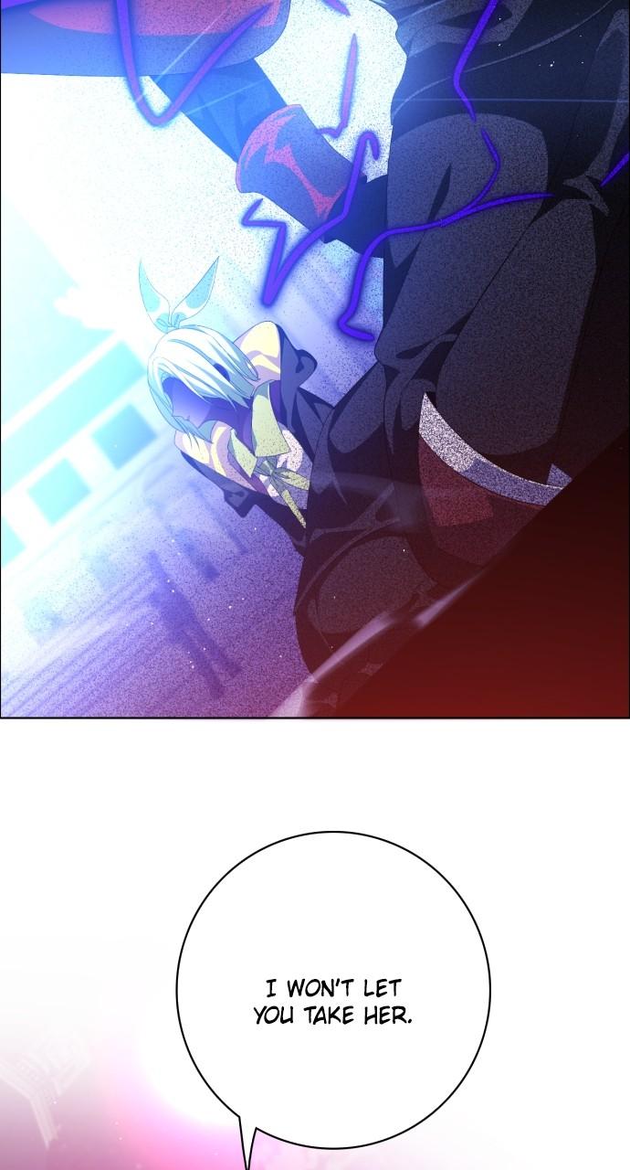 Zero Game Chap 299 - Next Chap 300