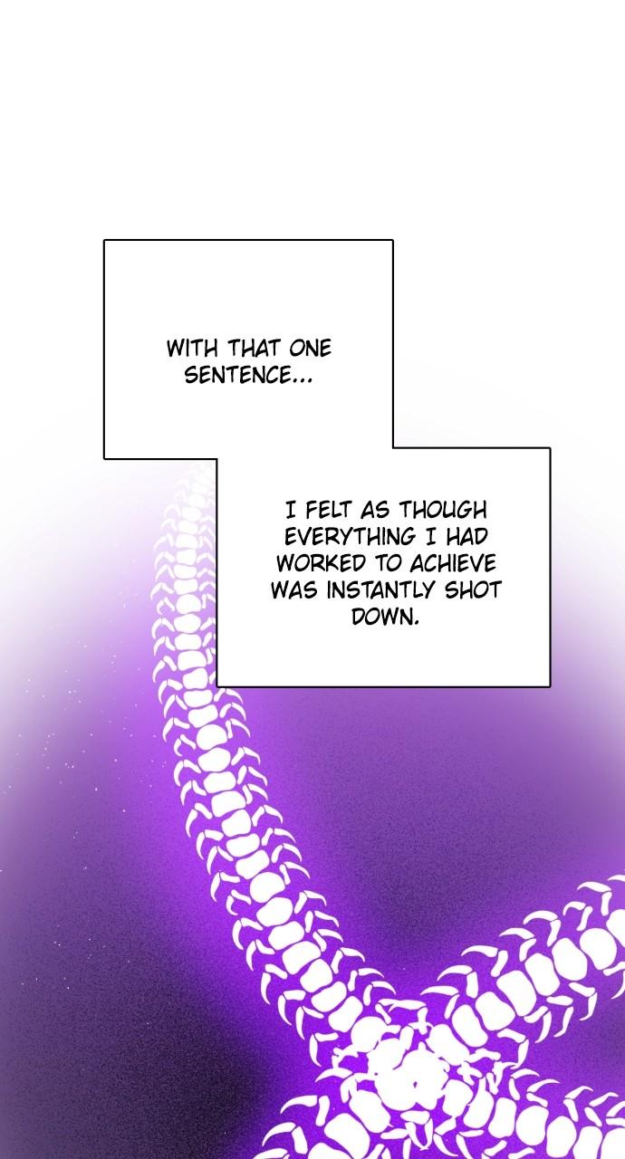 Zero Game Chap 299 - Next Chap 300