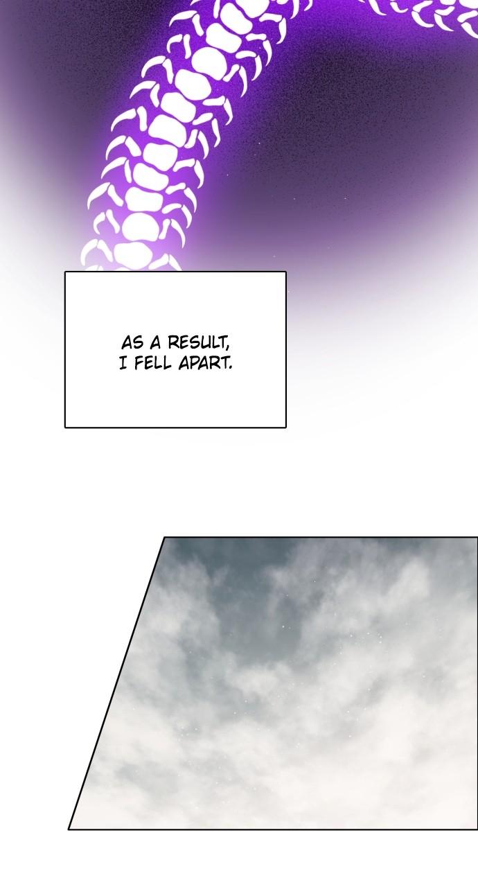 Zero Game Chap 299 - Next Chap 300