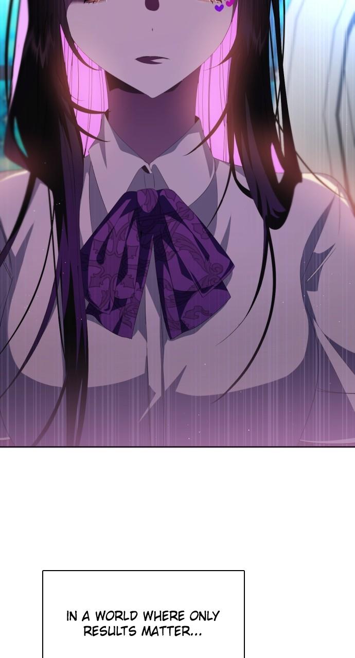 Zero Game Chap 299 - Next Chap 300