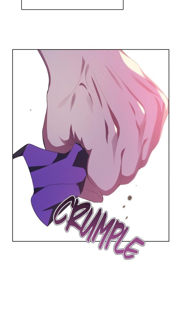 Zero Game Chap 299 - Next Chap 300