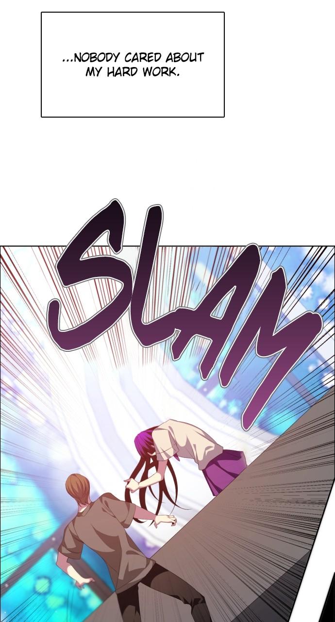 Zero Game Chap 299 - Next Chap 300