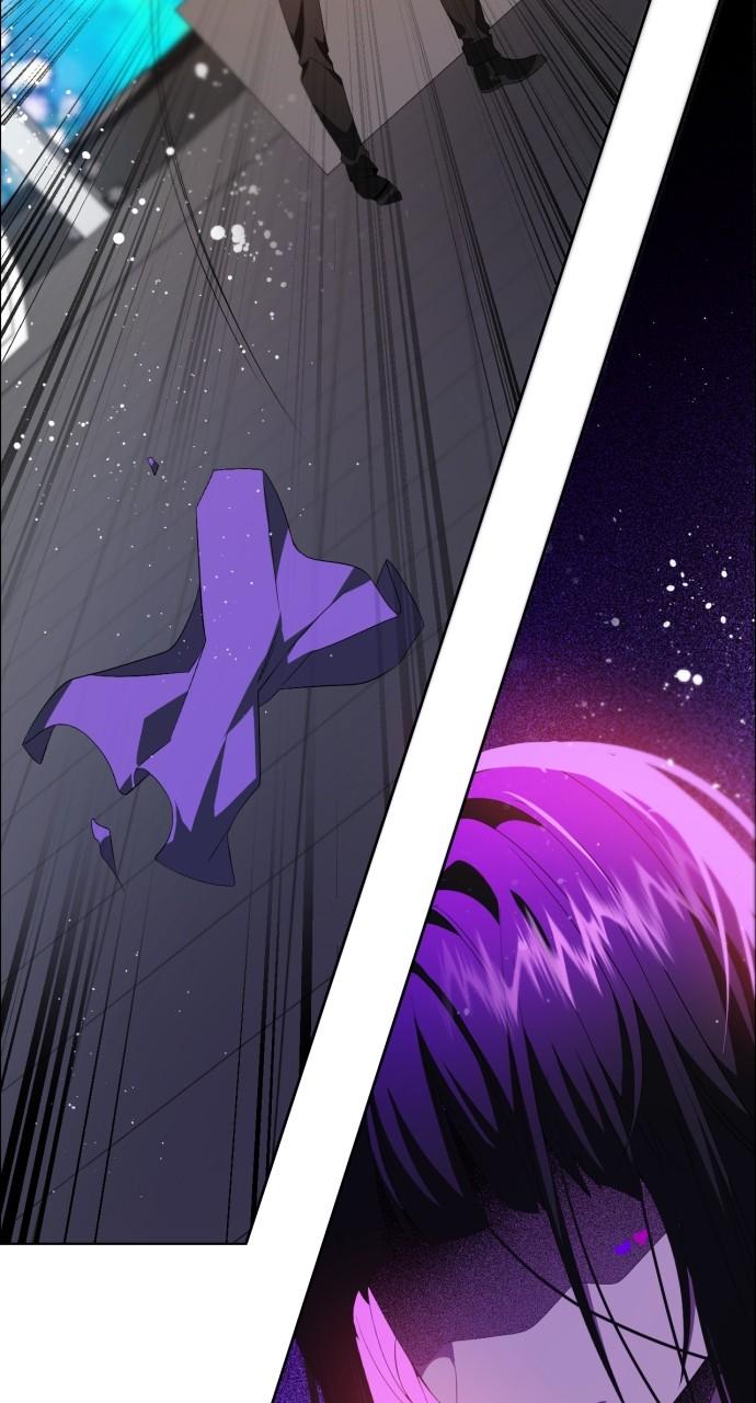 Zero Game Chap 299 - Next Chap 300
