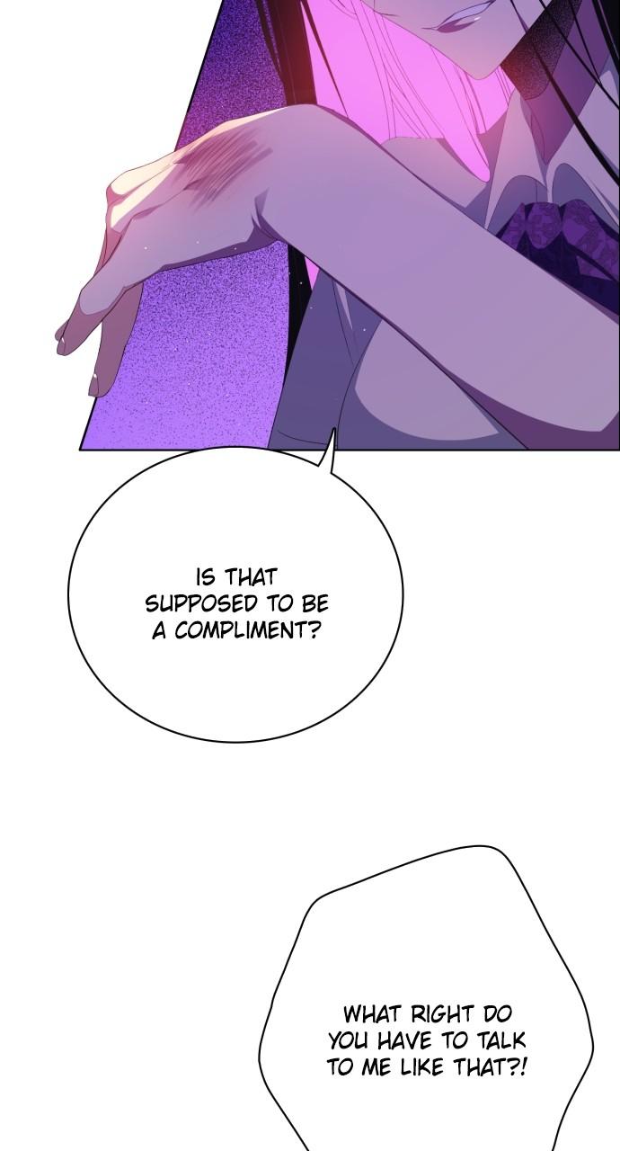 Zero Game Chap 299 - Next Chap 300