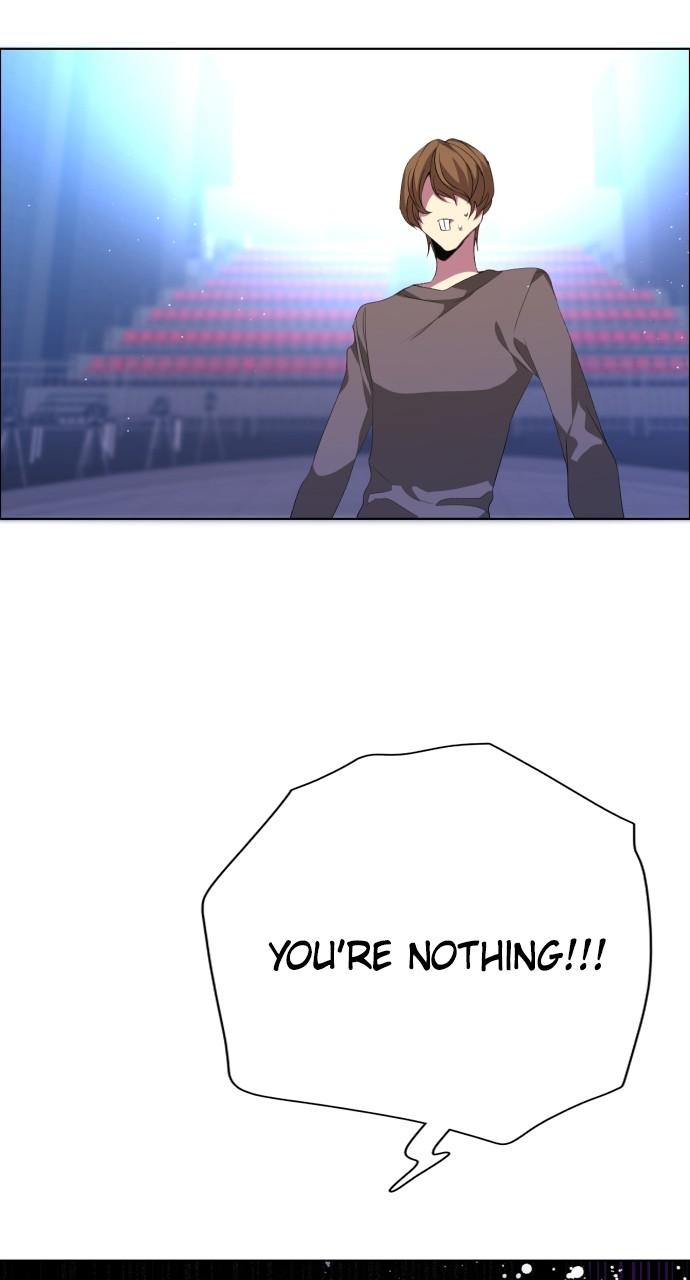 Zero Game Chap 299 - Next Chap 300