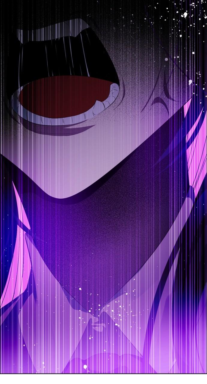 Zero Game Chap 299 - Next Chap 300