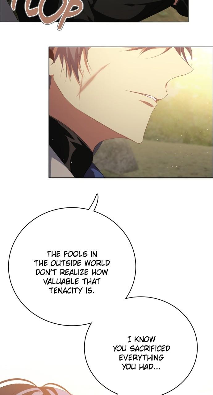 Zero Game Chap 299 - Next Chap 300