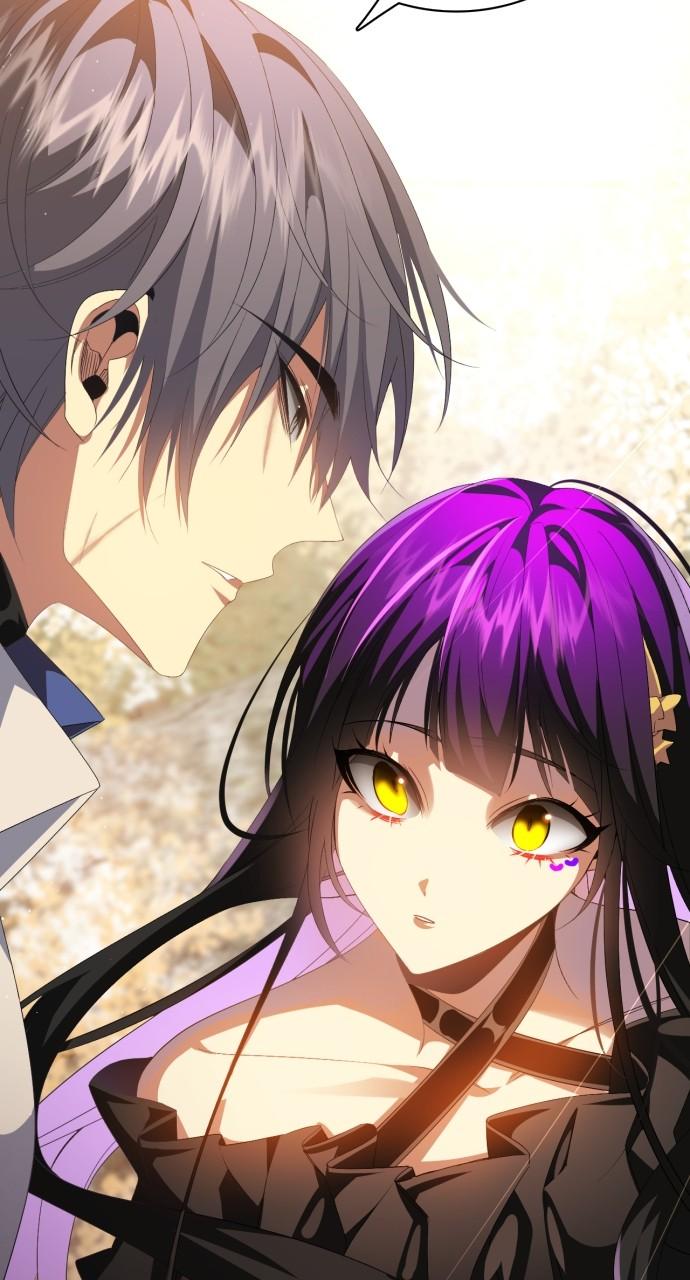 Zero Game Chap 299 - Next Chap 300