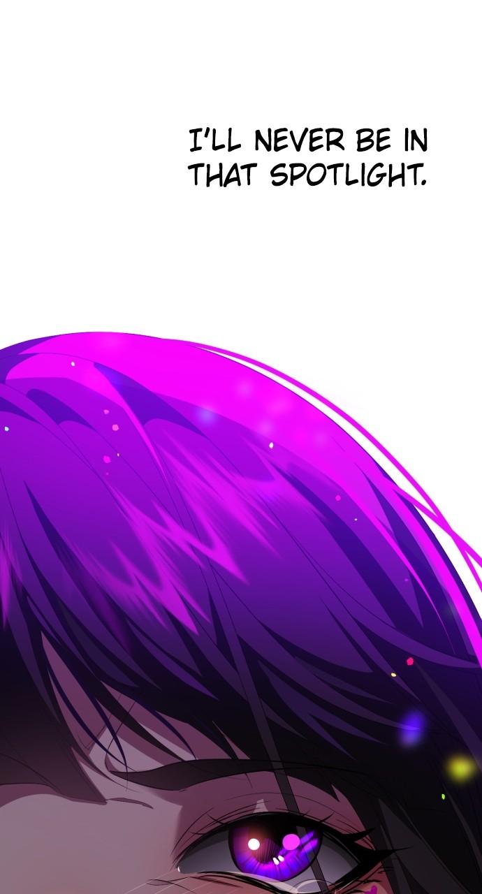 Zero Game Chap 299 - Next Chap 300