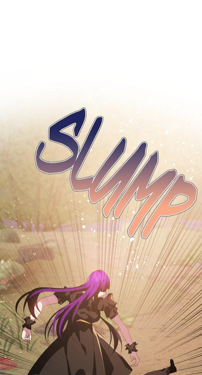 Zero Game Chap 299 - Next Chap 300