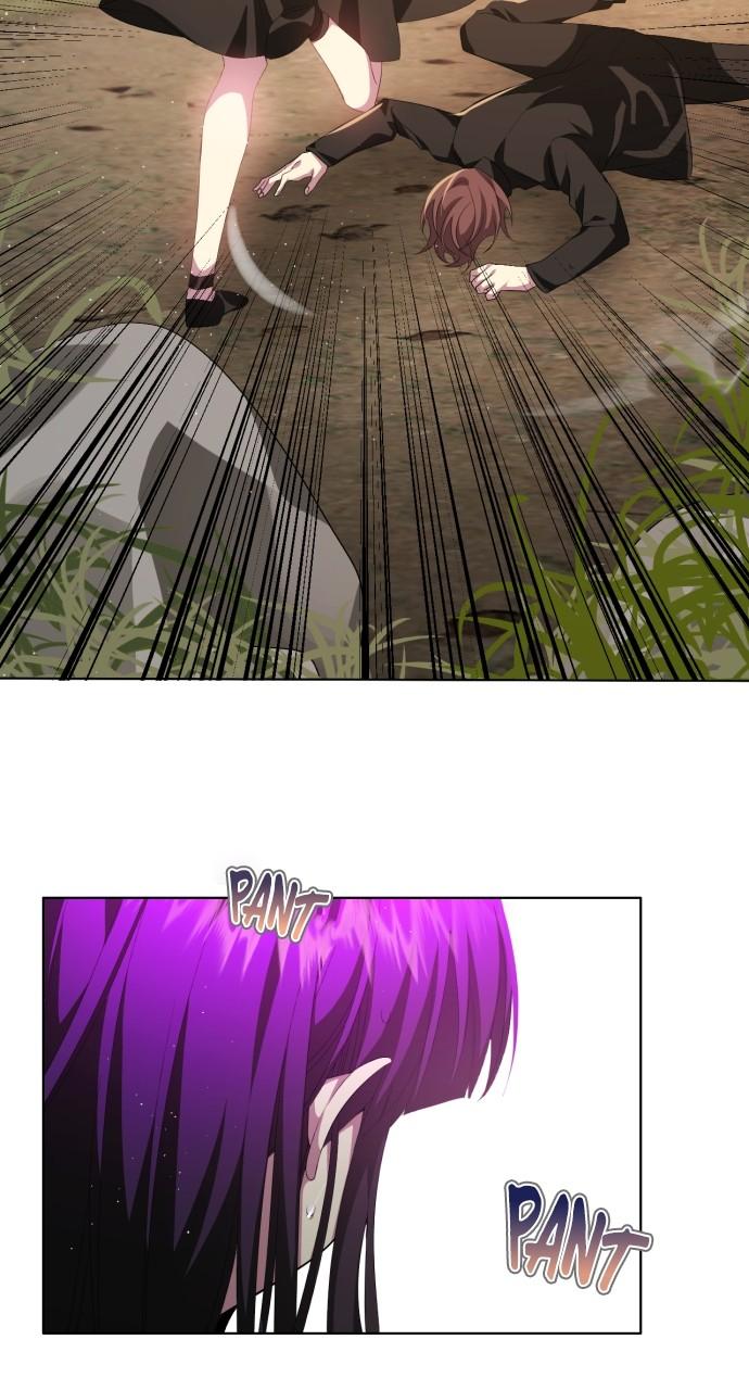 Zero Game Chap 299 - Next Chap 300