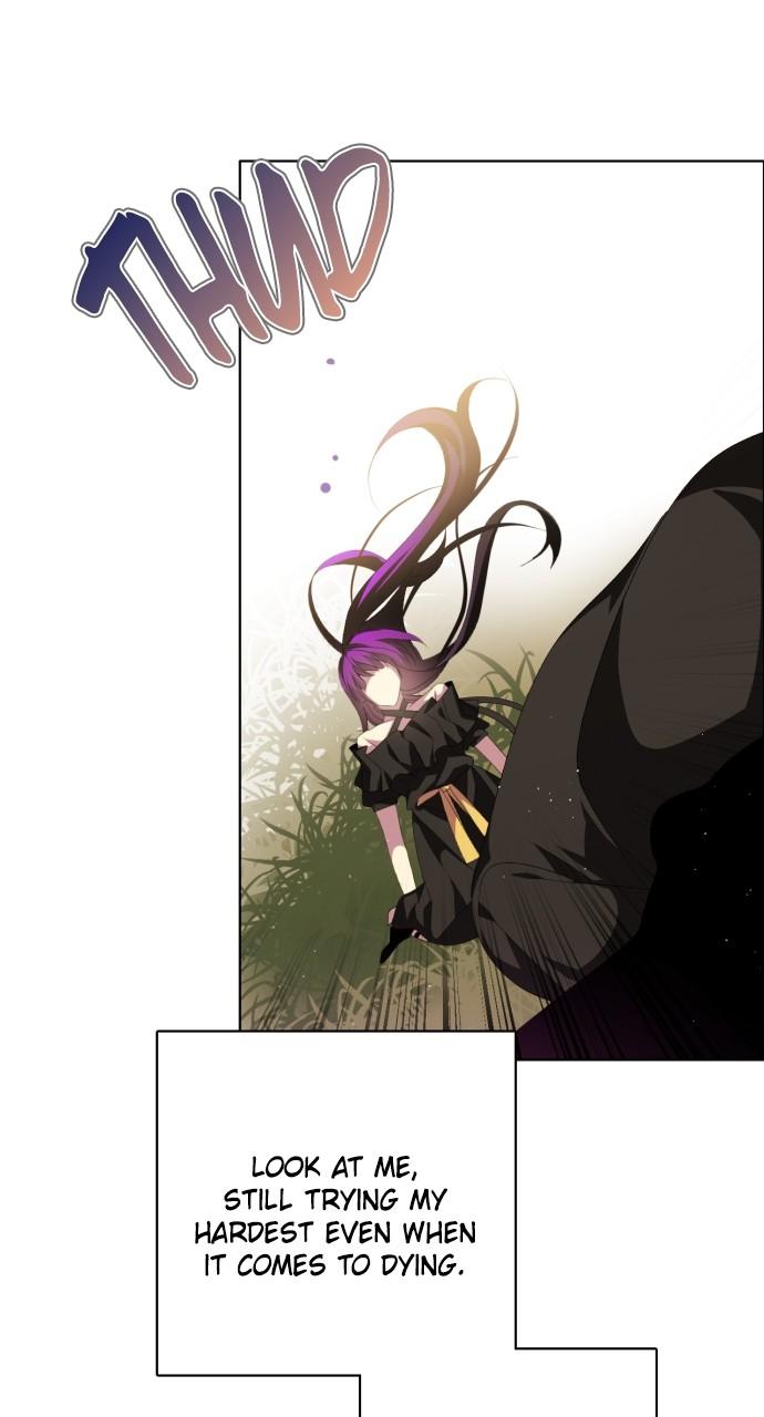 Zero Game Chap 299 - Next Chap 300