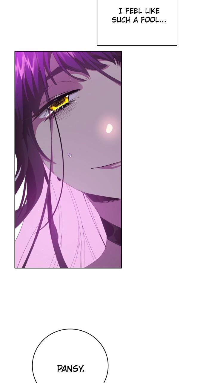 Zero Game Chap 299 - Next Chap 300