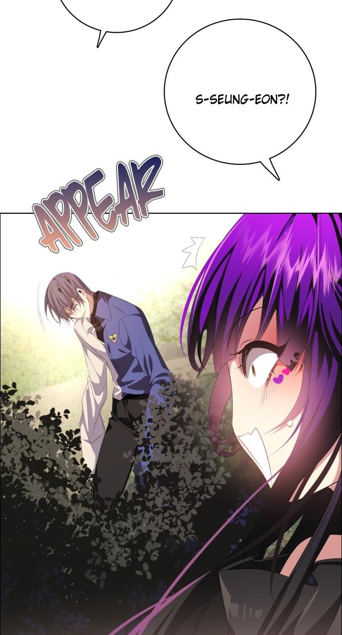 Zero Game Chap 299 - Next Chap 300